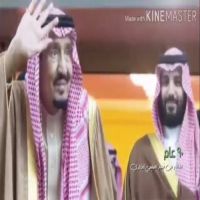#عبدالله_الضليعي_الخالدي