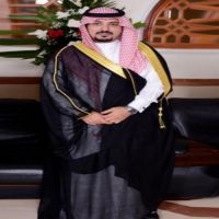 اليوم الوطني للمملكة العربية السعودية