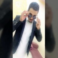 #زواج #محمد_حمود_المياح_الخالدي