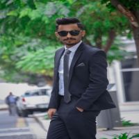 #تخرج #حسان الصبيحات الخالدي
