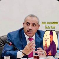#الشاعر#احمد_الرطبي #الخالدي