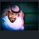 ..ماني خوي اللي يدور عذاريب// للشاعر  #محمد_ساير_الخالدي