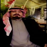 #الشاعر #مفضي العطية #الضويحي الخالدي  #العنوان : عمان