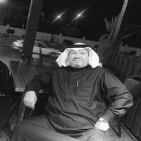 في ذمة الله هاني فرحان الرملة الخالدي