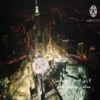 #الشاعر #عبدالله_الضليعي_الخالدي