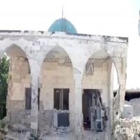 #شمعة_الكويت #للاعمال_الخيرية
