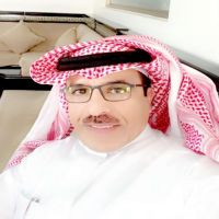 #الشاعر #حمد #الدليهي  #صحيفة بني خالد – مجتمع