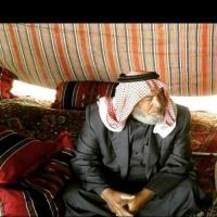 #في ذمة الله #الحاج #موسى نزال البوال الخالدي
