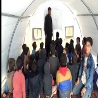 #فريق #شمعة_الكويت #للاعمال_الخيرية