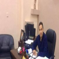 ترقية ال قاضي