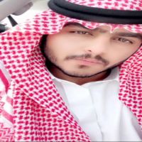 #الشاعر #رجاء مدالله السميحان #العلي الخالدي #قصيده  #سحابه يديها