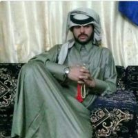 #الشاعر #دحام بن #عايش الخالدي