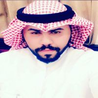 سلطان #ينير منزل #فهد بن ناجي العمري الخالدي
