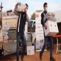 #شمعة #الكويت