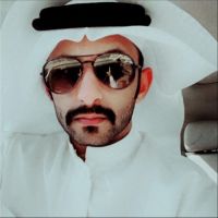 حب الصقاره للشاعر براك بن عبدالعزيز المروت