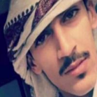 #عتق رقبة #محمد بن #احمد #الشريدة الخالدي