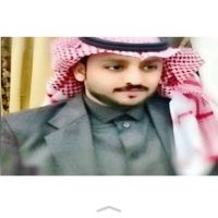 #بأسمكم نهنئ #الاستاذ #عبدالله بن خالد الشمردل # الخالدي