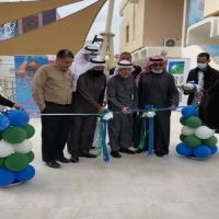 #سعاده مدير مصفاه ارامكو المهندس #عبدالرحمن بن #عبدالعزيز الفاضل