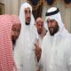 "الطويان" لـ"سبق": السعودية مستهدفة.. ولا بد من كشف ألاعيب إيران دولياً