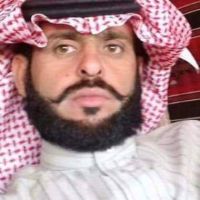 #الشاعر #دحام بن عايش الخالدي