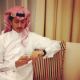 جديد الشيلات ؛ كلمات الشاعر خالد بن نهار العطيش الخالدي : شيلة يني خالد