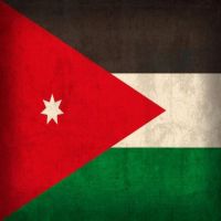 بيان معالي الباشا مازن بن تركي سعود القاضي