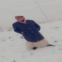 #في ذمة الله #علي عبد الرحيم السواعي بني خالد أبو لؤي