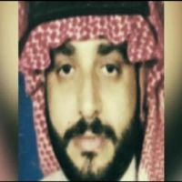 #مرثية #ماجد الزيد  #بعمه تركي #شاكر الزيد