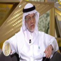 #المهندس #عبدالرحمن الفاضل #ضيف برنامج الليوان مع #عبدالله المديفر