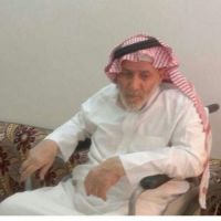 #في ذمة الله #عبدالهادي محمد الخالـدي ابو علي
