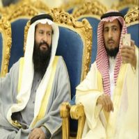 #كلمات الشيخ #بدر بن فهد البليهد الخالدي #شيخ جماعة العلي