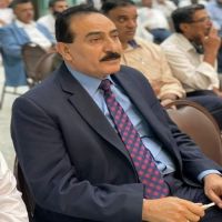 #نبارك  #مدالله الرمله بني خالد برئاسة اتحاد الجمعيات الخيريه