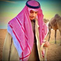 #قصيدة للشاعر #سعود بن موسى الشاعل في مديح ابن العم #مشعل بن عبدالرحمن بن مشعل السهيان