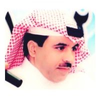 #الشاعر #حمد #الدليهي