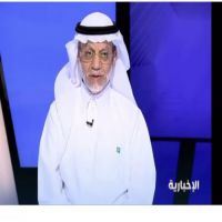 اللقاء المباشر مع المهندس /  عبدالرحمن بن عبدالعزيز الفاضل مدير مصفاة ارامكو الرياض  في برنامج اليوم بقناة الإخبارية يوم الأحد
