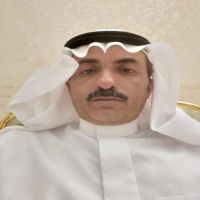 تم بحمدالله خروج  #الاستاذ #ماجد بن حمود القاضي الخالدي. من المستشفى