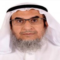 #نبارك للمهندس #علي بن عبدالعزيز الفاضل