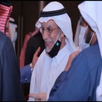 #تكريم المهندس #عبدالرحمن الفاضل