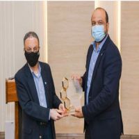 #المهندس #عبدالرحمن بن عبدالعزيز الفاضل