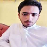 #نجاح#جراح_محمد_عودة_بني_خالد