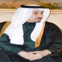 مشاطرة عزاء