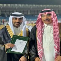 #تخرج #زياد محمد عبدالرحمن المهاشير الخالدي #الأول على كلية طب الاسنان والأول على دفعته