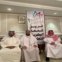#شمعة الكويت #تنفيذ حملات #اغاثية في الاردن وسوريا وتركيا خلال الشهرالفضيل
