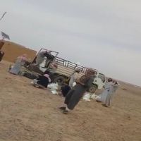 #شمعة #الكويت ٤٢
