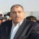 الشيخ مازن القاضي ~ جاهة اردنية نيابة هن عشيرة ابو زيد