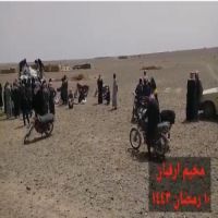 #فريق #شمعة #الكويت #الحملة رقم٤٣   استفاد منها ١٨٧ اسره
