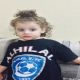 قولوا له ان الجوري تبغى أمها : للشاعر مهند العشيش الخالدي #خطف_جوري_الخالدي