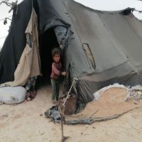 #فريق #شمعة #الكويت يصل الى عوائل لم يصل اليها فريق اخر تعاني من الفقر