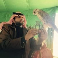 #جديد #الشاعر دحام بن عايش #الخالــدي  مانقبل الغلبه  ولانقبل   الحيف                متعودين   نفوسنا     بالصداره