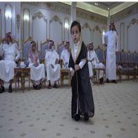 حفل معايدة أسرة الحميد بني خالد